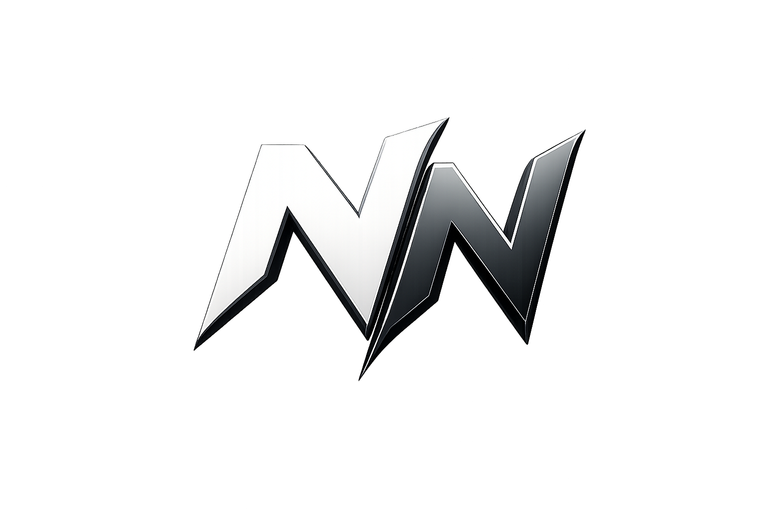 Serverlogo